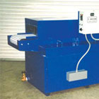 Conveyor Washers